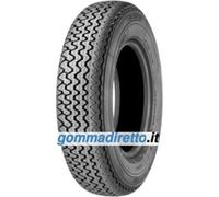 Michelin Collection XAS FF ( 155/80 R13 78H )