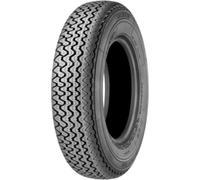 Michelin Collection XAS FF 165/80 R13 82H