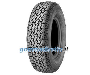 Michelin Collection XDX-B ( 205/70 R13 91V )
