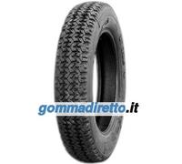 Michelin Pneumatico per auto X89 135 R15 72Q XM+S TL