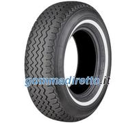 Michelin Collection XVS ( 185 VR15 WW )