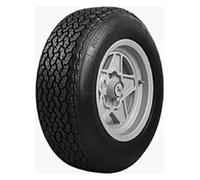 MICHELIN 185/70 VR15 89V XWX (COCHE CLASICO) TL