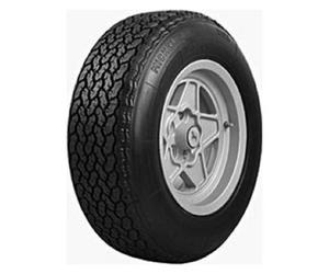 Michelin Collection XWX 185/70VR15 89V