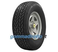 205/70 R15 90 W MICHELIN - XWX