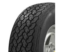 Michelin Collection XWX ( 205 VR14 89W )