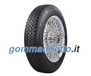 Michelin Collection XZX ( 145 SR15 78S )