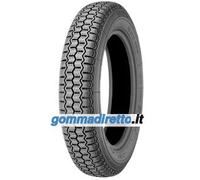 Michelin Collection ZX ( )