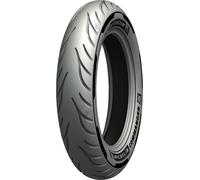 Michelin Comandante III Touring Pneumatici 130/70B18 (63H) Sbieco TL / Tt #96618