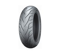 Michelin Commander II (150/70 R18 76H)