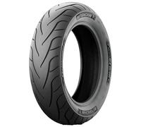 Gomma Moto MICHELIN 130/90 B16 73H COMMANDER II REINF R TL Pneumatico Nuovo