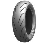 Michelin Commander III Touring 180/65B16 81H TT TL Rear M/C