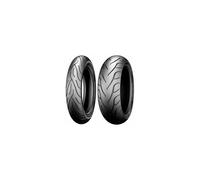 Michelin COMMANDER II 100/90 R19 57 H