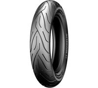 Michelin COMMANDER 2 110/90 R18 61 H