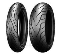 Gomme Moto Michelin 130/90 B16 73H COMMANDER II Estivo