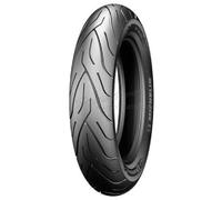 Michelin Commander II-140/80R1769H-a/a/70dB-moto pneumatico