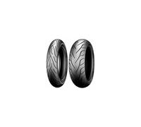 Michelin COMMANDER 2 140/90 R16 77H