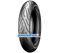 Michelin Commander II ( 140/90B16 RF TT/TL 77H ruota posteriore, M/C )