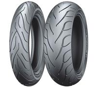 MICHELIN 90/90 21 54H Estivo Moto