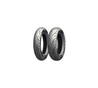 MICHELIN 110/90 R19 62 H COMMANDER III CRUIS