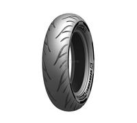 Michelin Moto Commander Iii 62h Tl/tt Custom Tire Nero 110 / 90 / R19
