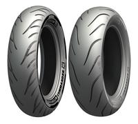 MICHELIN 110/90 R19 62 H COMMANDER III CRUIS