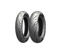 MICHELIN 140/75 R17 67V COMMANDER III CRUISER TL