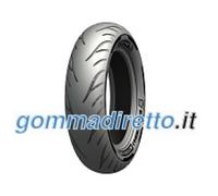 Michelin COMMANDER III CRUSIER REAR 150/90 R15 74 H