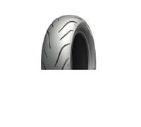 Michelin Commander III Touring ( 120/70 R19 TT/TL 60V M/C, ruota anteriore )