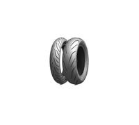 130/60 R19 61 H MICHELIN - COMMANDER III TOURING