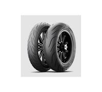Gomme Moto Michelin 130/90 R16 73H REINF COMM. III TRNG (2022) pneumatici nuovi