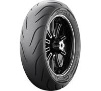 MICHELIN - COMMANDER III TOURING 180/65 B - CMDR3 TRG 180/65B16 81H - Dalbellomo
