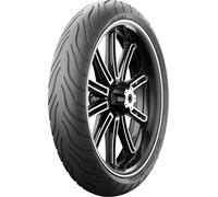 MICHELIN - COMMANDER III TOURING MH90 - 2 - CMDR3 TRG MH90-21 54H - Dalbellomoto