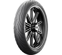 MICHELIN - COMMANDER III TOURING MH90 - 2 - CMDR3 TRG MH90-21 54H - Dalbellomoto
