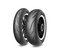 Michelin COMMANDER III TOURING MH90-21 54H TL F DOT24