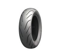 Michelin Commander III Touring ( 130/60B19 TT/TL 61H M/C, ruota anteriore )