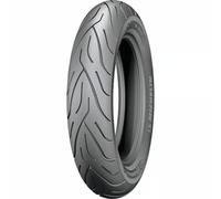 Michelin Commer II Pneumatico Anteriore - 130/80B17 Moto Stradale 43863 834107