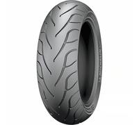 Michelin Commer II Posteriore Pneumatici - 240/40R18 Moto Strada Bici 240/40-18