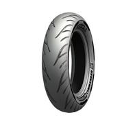 Michelin Commer III Cruiser Pneumatico Posteriore - 130/90B16 (Rinforzato) Moto
