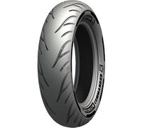 Michelin Commer III Cruiser Pneumatico Posteriore - 180/70B15 Moto Stradale