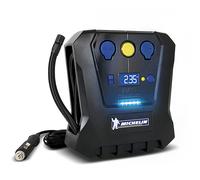 MICHELIN compressore digitale programmabile 12V