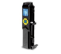 Mini pompa compressore USB ricaricabile Michelin