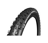 Michelin Cop.M 26X2.35 (58-559) Force Enduro Rear Gum-X Tlr