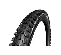 Michelin Cop.M 27.5X2.35 (58-584) Rock R2 Enduro Rear Gum-X