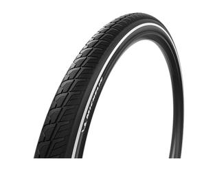 MICHELIN COP.M 700x47 (47-622) CITY TOURING NERO/REFLEX