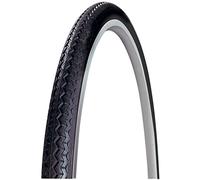 Michelin - Copertone 700X35C World Tour Bianca/Nera