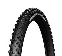 Michelin, Copertone bicicletta Country Grip R, Nero, 29 x 2,1"