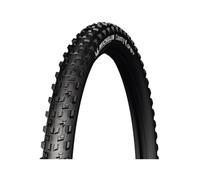 MICHELIN COPERTONE PNEUMATICO 29X2.10 COUNTRY GRIP''R A/R