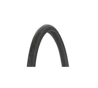 MICHELIN COPERTONE PNEUMATICO 650X35B WORLD TOUR