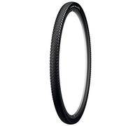 Michelin Copertone STARGRIP 26x1,85 Fianchi Reflecto Rigido 693104