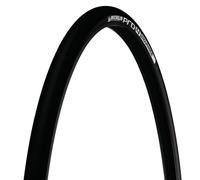 Copertoncino Michelin PRO4 Endurance v2 2015 - Bi-Compound - HD Protection Bead2Bead Nero 700 x 28C (28-622)